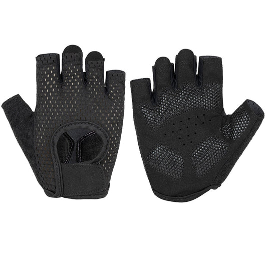 WeightLifting Fitness Gloves