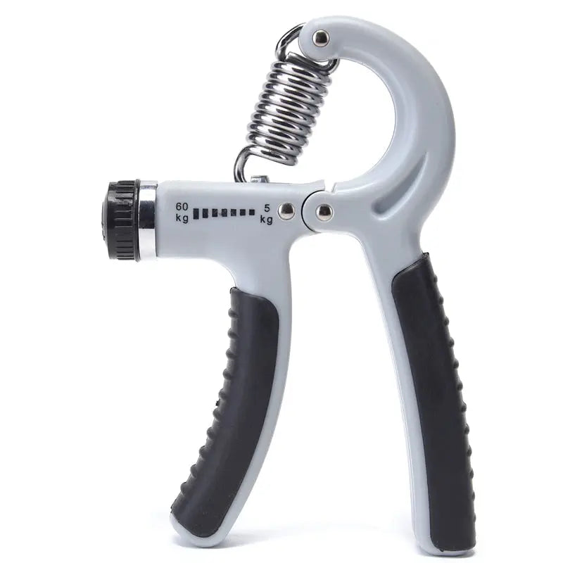 Adjustable Heavy Hand Gripper