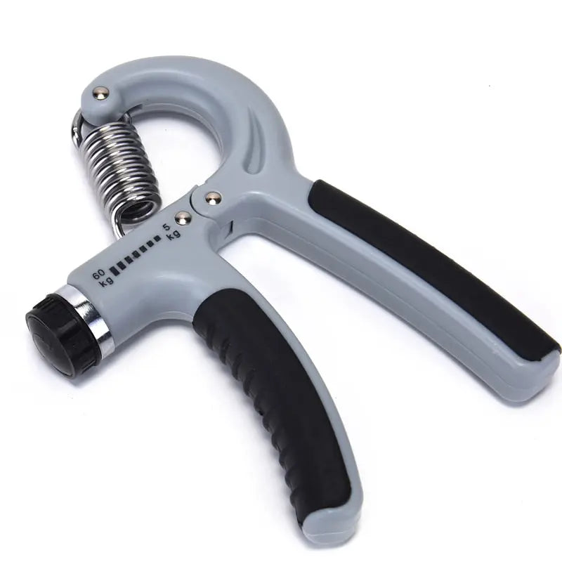 Adjustable Heavy Hand Gripper