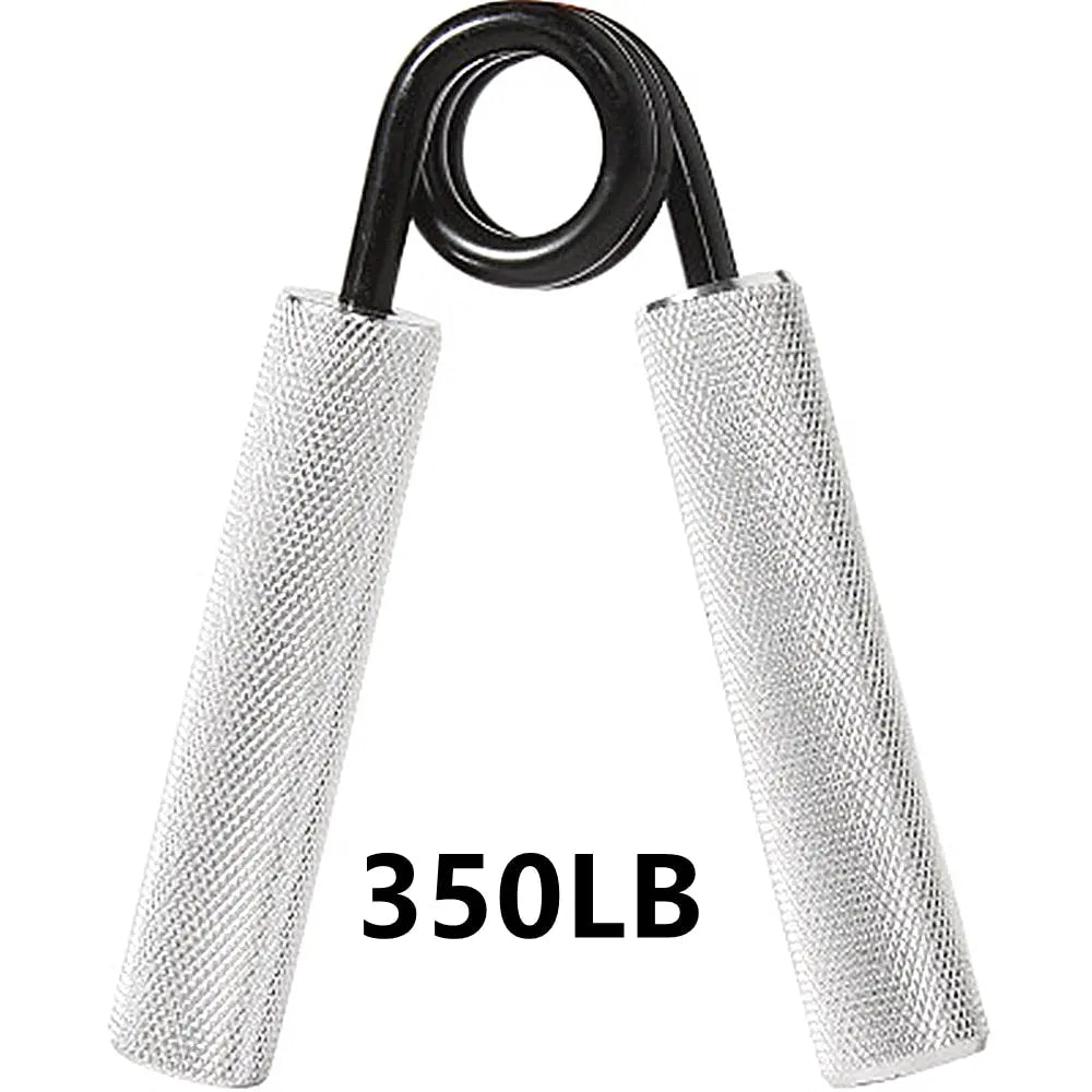 Fitness Heavy Hand Grips 350LB