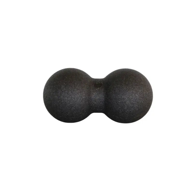 Fitness Peanut Massage Ball