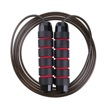 Fitness Speed Jump Rope