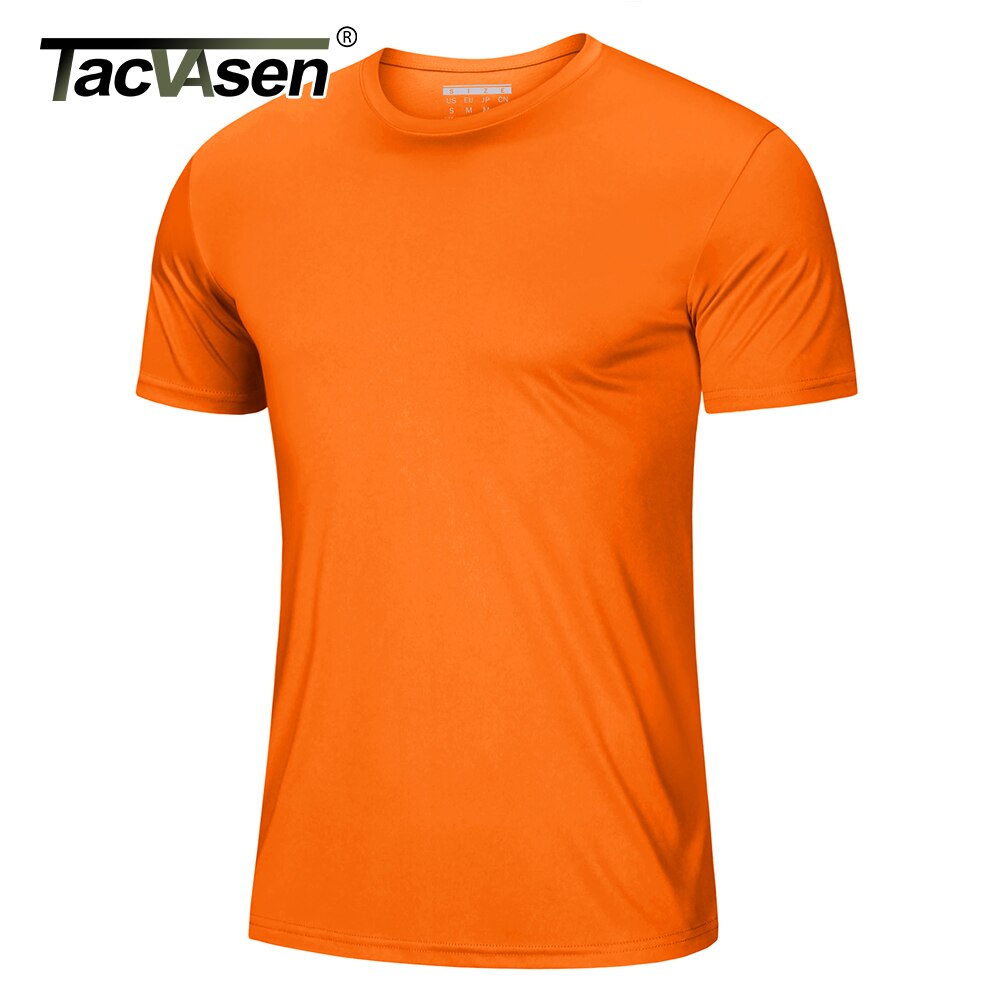 Men's Anti-UV Skin Sun Protection Shirts