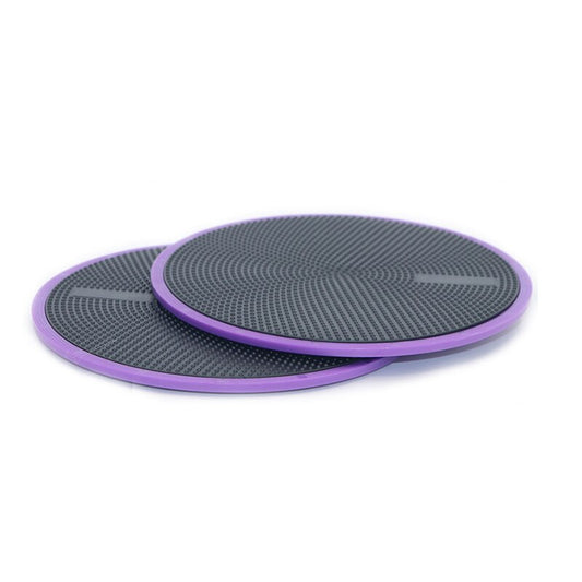 Fitness Gliding Slider Discs