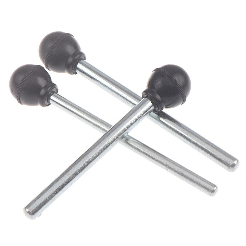 Gym Weight Selector Ball Pin