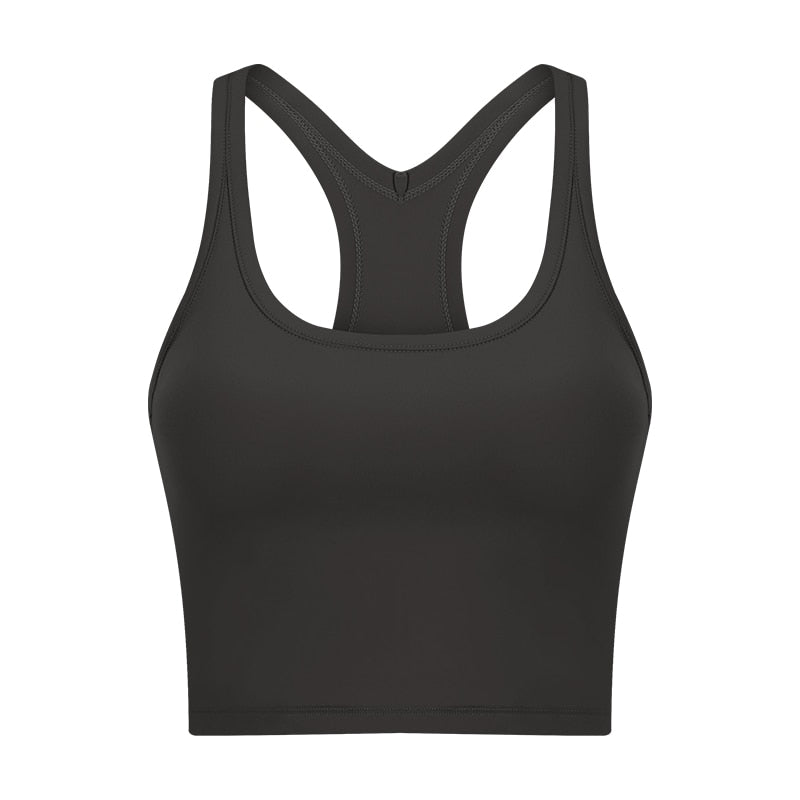 Passion U-Back Women Yoga Bras