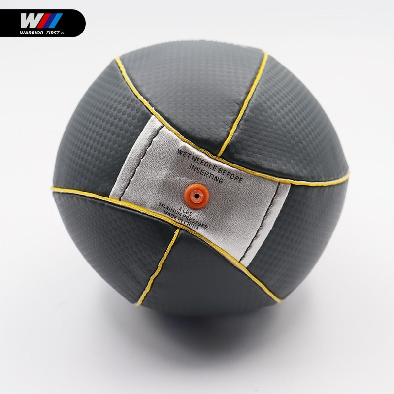 Fitness Boxing Pear Speed Ball Set