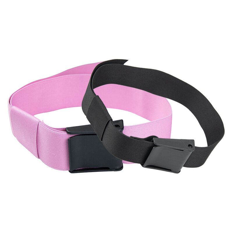 BFR Occlusion Pro Resistance Bands