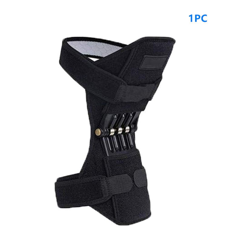 Sport Joint Support Knee Pads 1 PCS