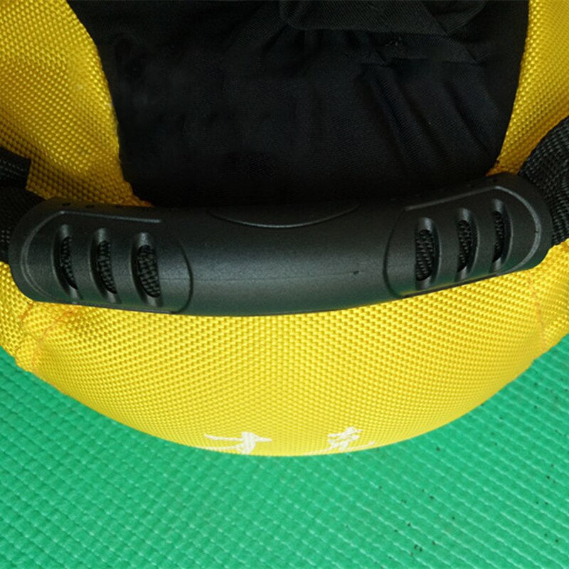 Adjustable Gym Kettlebell Sandbag