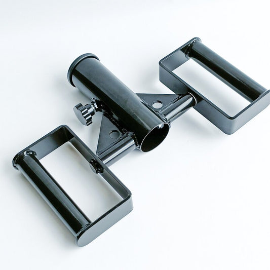 Fitness Shoulder Press Landmine Handle T-bar