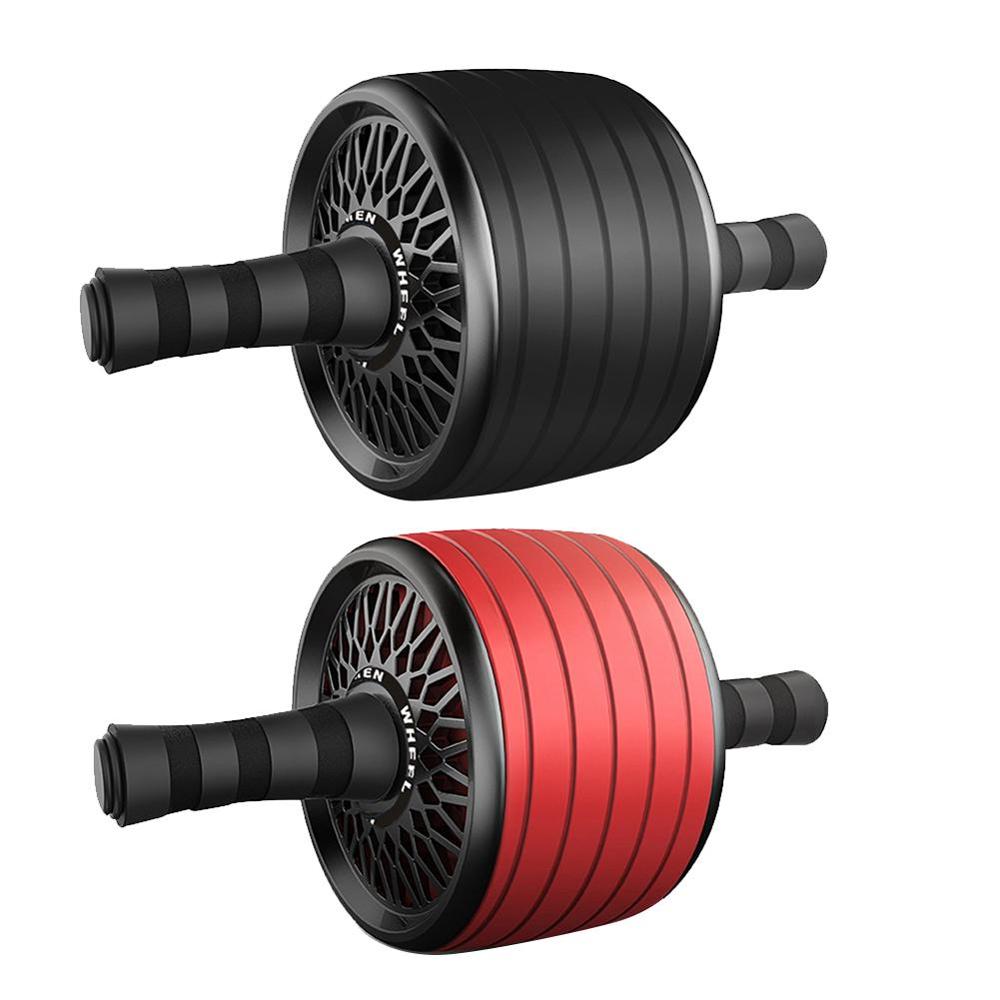 Abdominal Power Wheel Roller