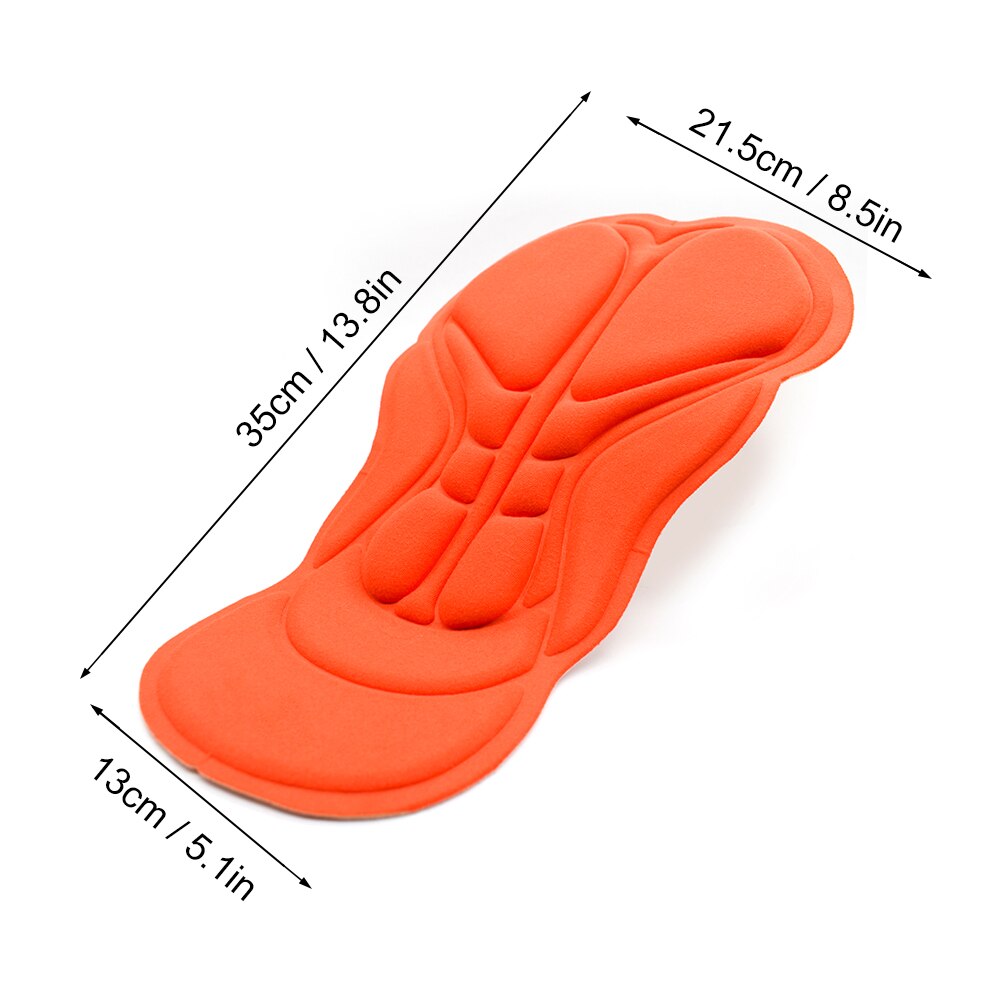 Cycling Shorts Pad BL304