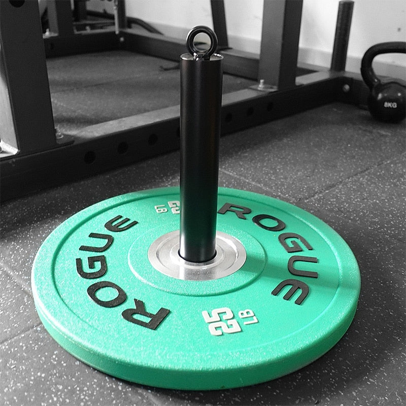Fitness Loading Pin Gym Pulley Cable