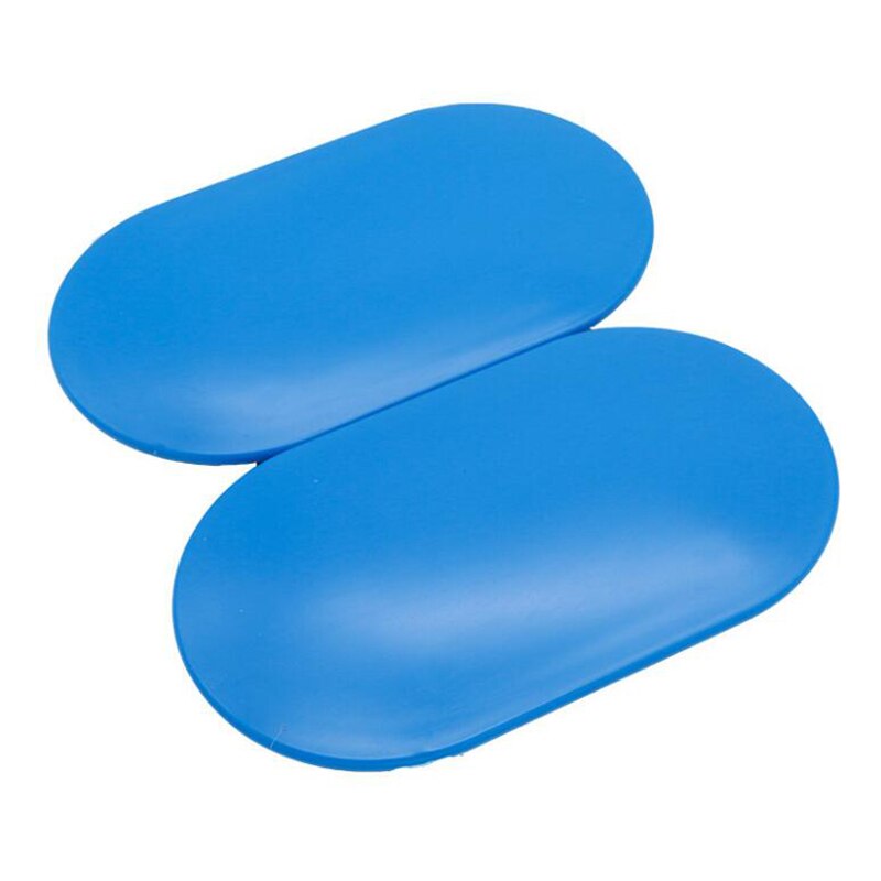 Fitness Gliding Slider Discs