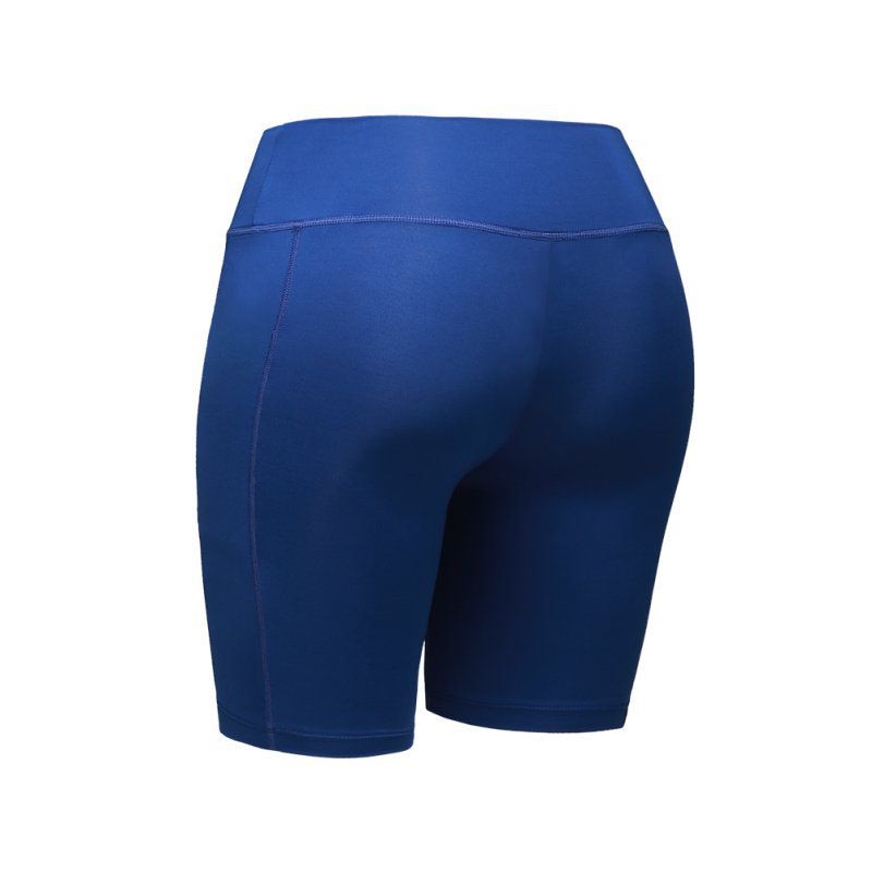 Men Sports Athletic Compression Shorts