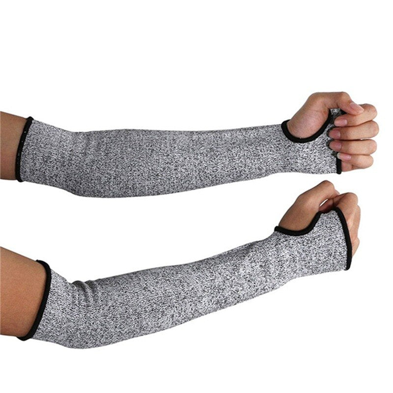 Anti-Puncture Arm Sleeve Cover