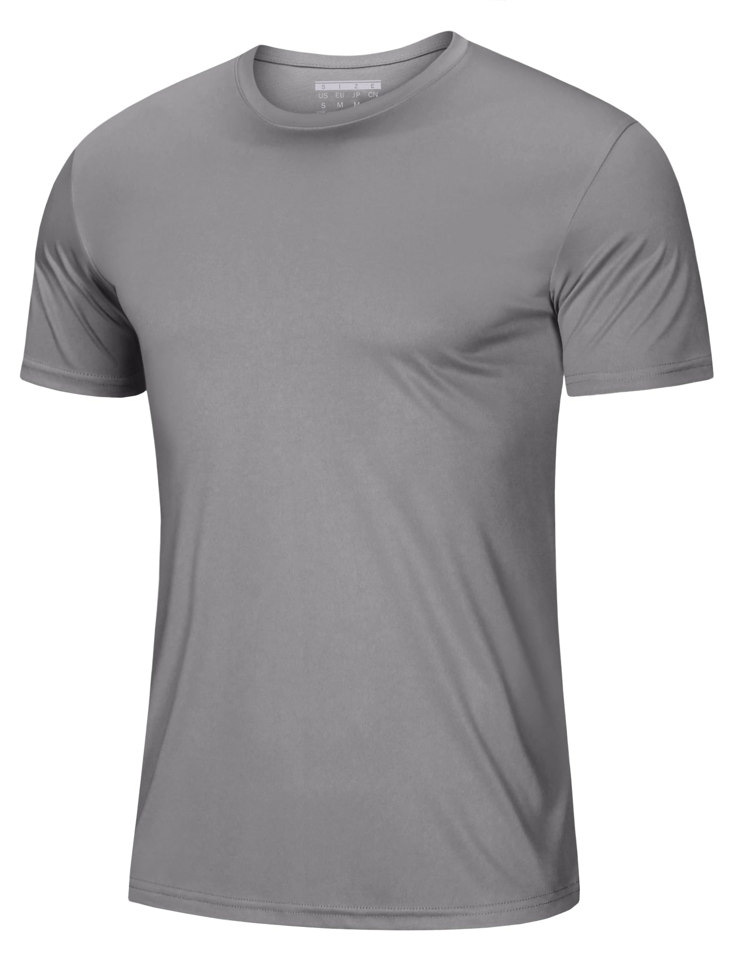 Men's Anti-UV Skin Sun Protection Shirts