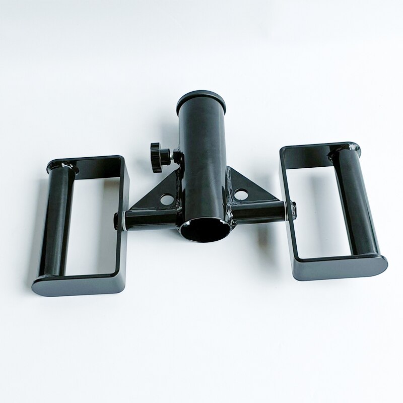 Fitness Shoulder Press Landmine Handle T-bar
