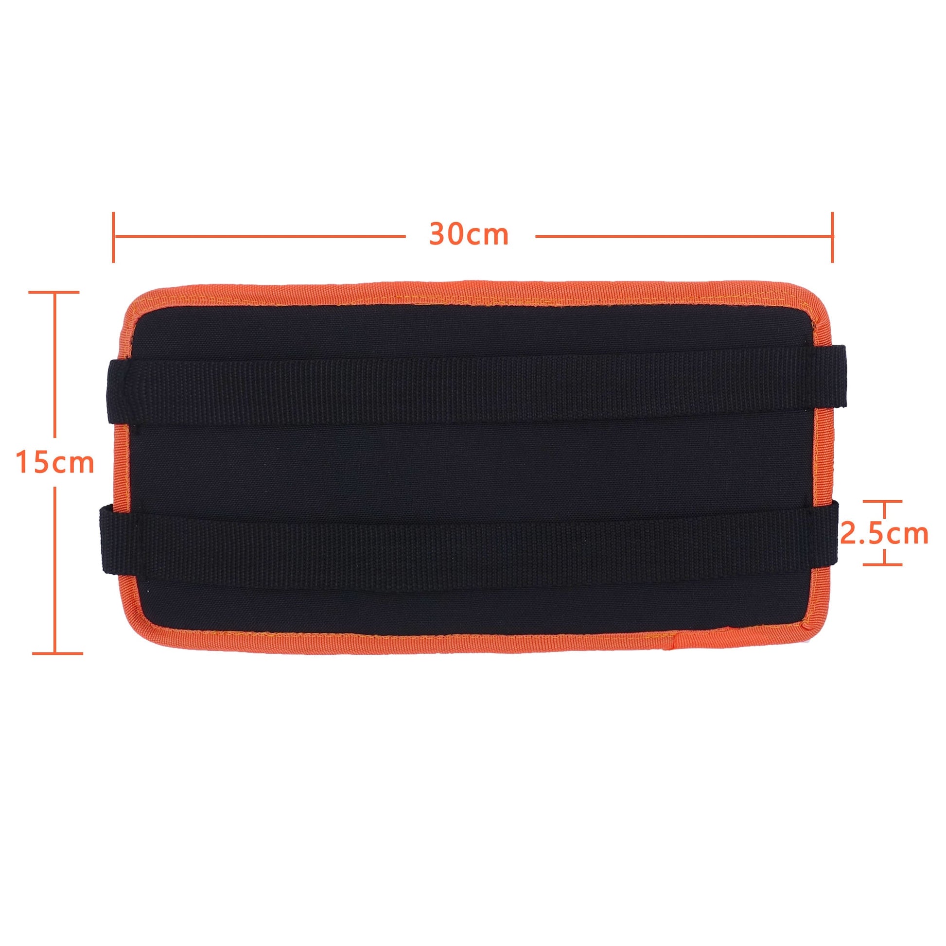 Adjustable AB Sling Straps