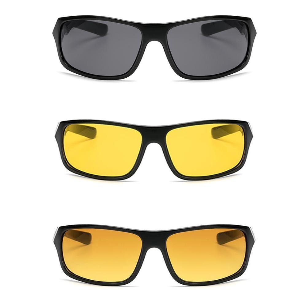 Sports Cycling Outdoor Glasses