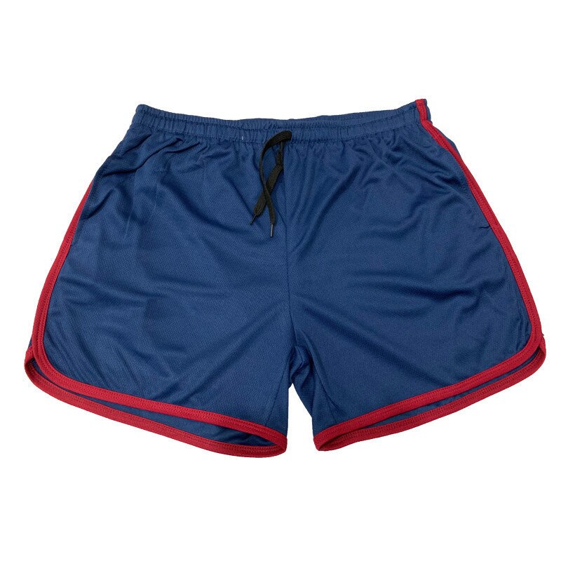 Man Sports Gym Athletic Shorts 1 7