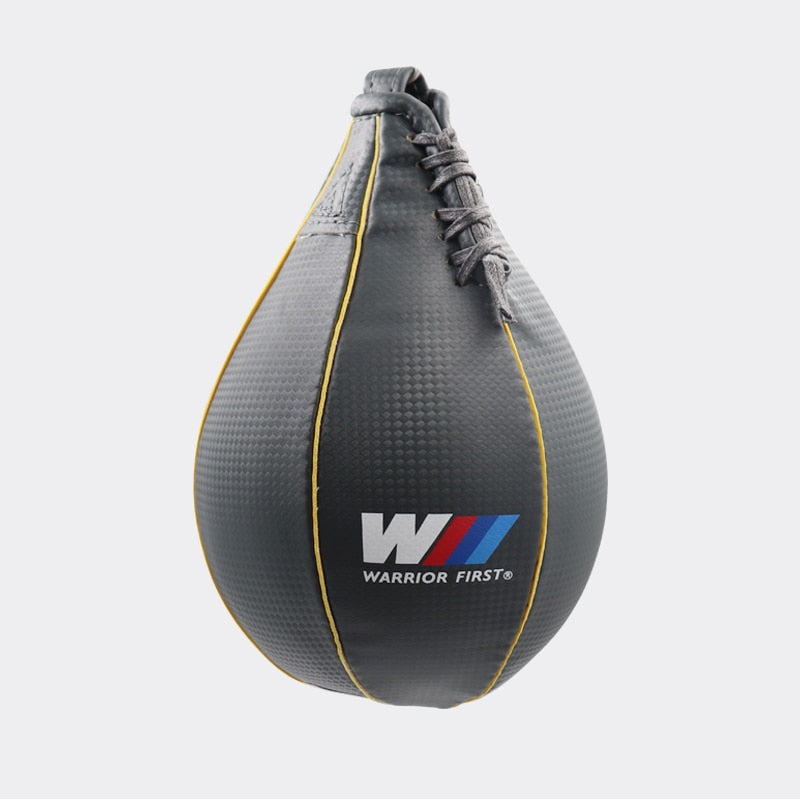 Fitness Boxing Pear Speed Ball Set only ball