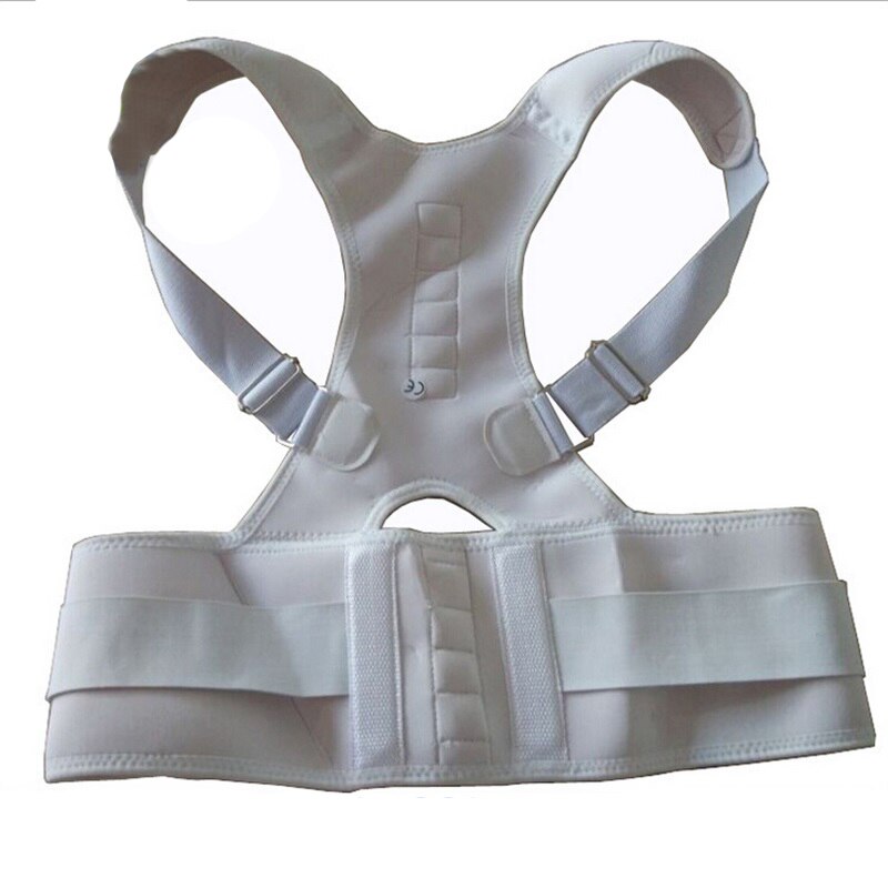 LOGO Customized Posture Correction Belt