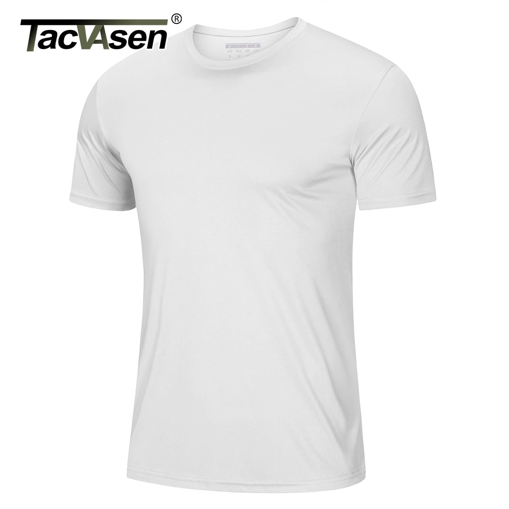 Men's Anti-UV Skin Sun Protection Shirts