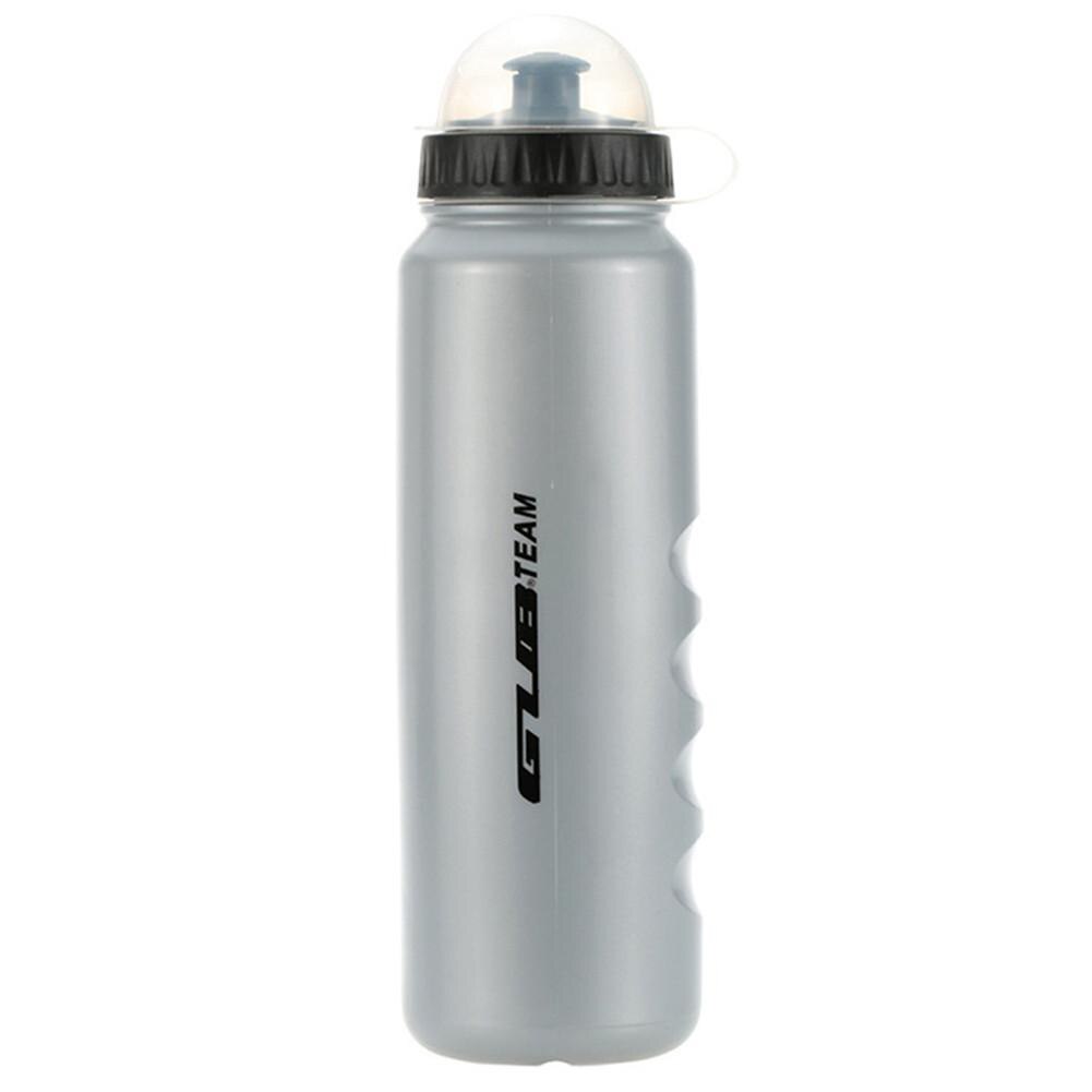 Dust Cover Cycling Water Bottles