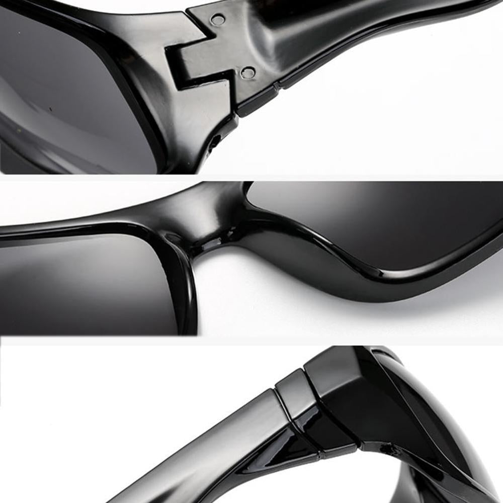 Sports Cycling Outdoor Glasses