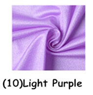 Multifunction Anti-gravity Yoga belts light purple
