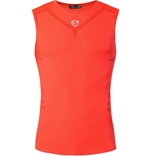 jeansian Sport Tank Tops