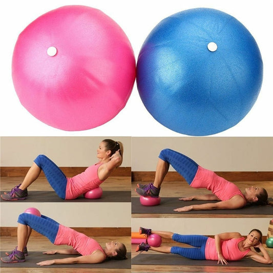 Gym Fitness Yoga Core Ball
