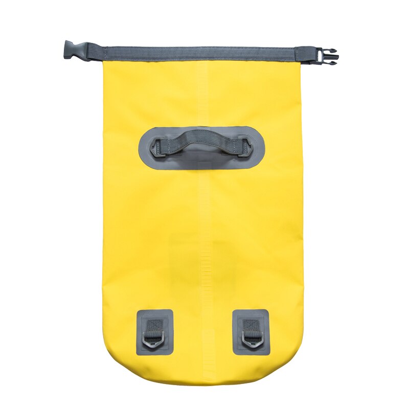 15L 20L Waterproof Storage Bags