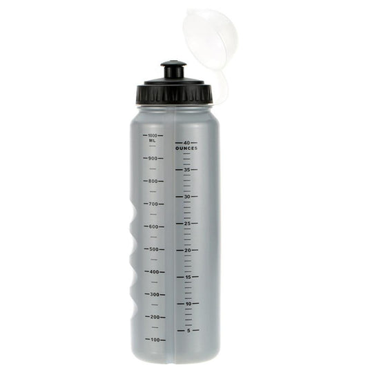 Dust Cover Cycling Water Bottles