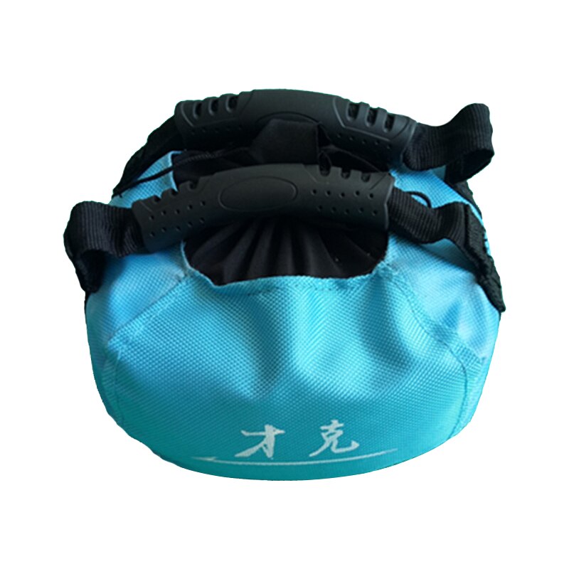 Adjustable Gym Kettlebell Sandbag