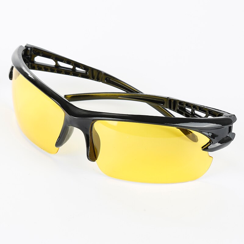 Polarized Cycling Sunglasses 11