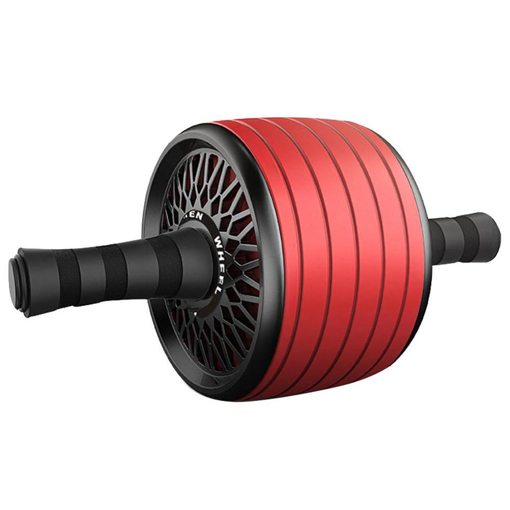 Abdominal Power Wheel Roller