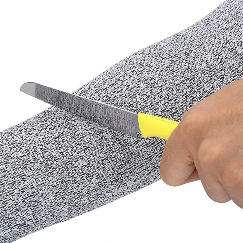 Anti-Puncture Arm Sleeve Cover