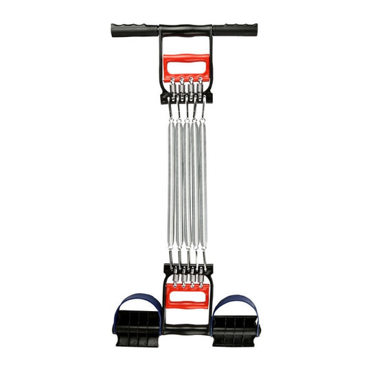 Stainless Steel Fitness Tension Puller