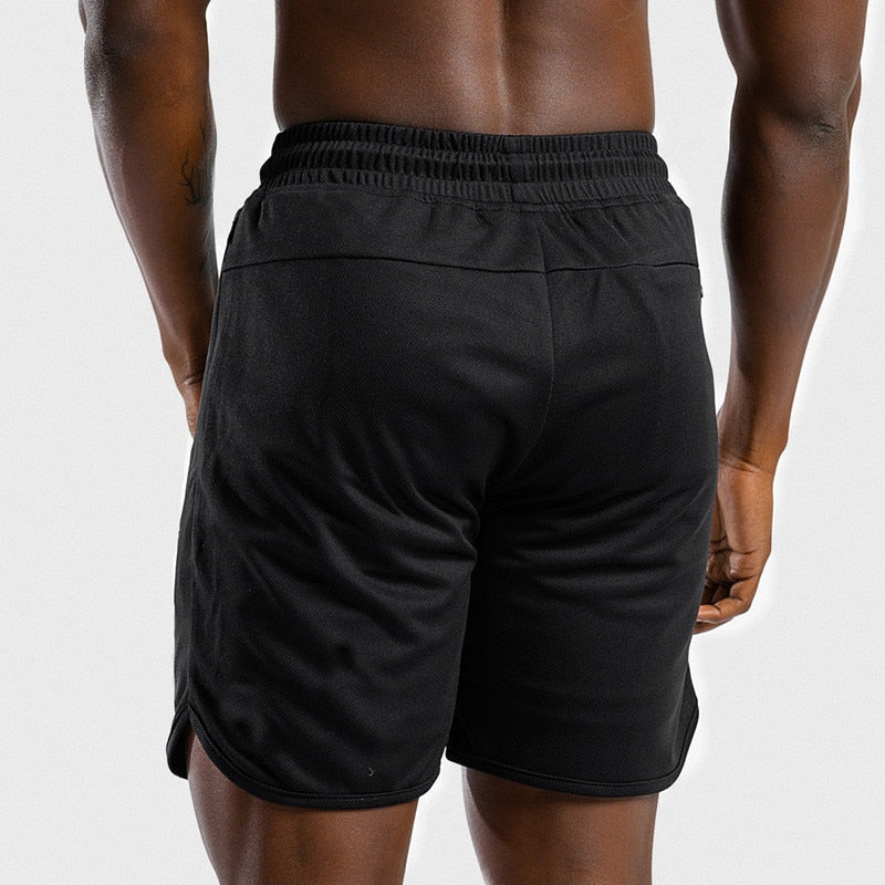 Men's Casual Running Shorts
