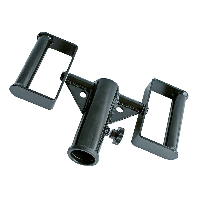 Fitness Shoulder Press Landmine Handle T-bar Default Title