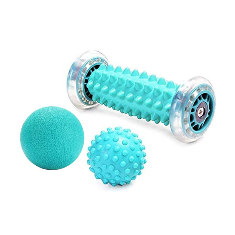 Foot Massage Roller B