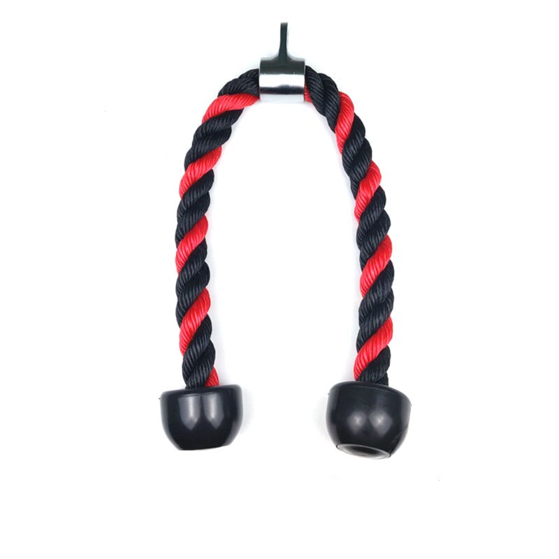 GYM Equipment Accessori Apparatus 1 piece 8