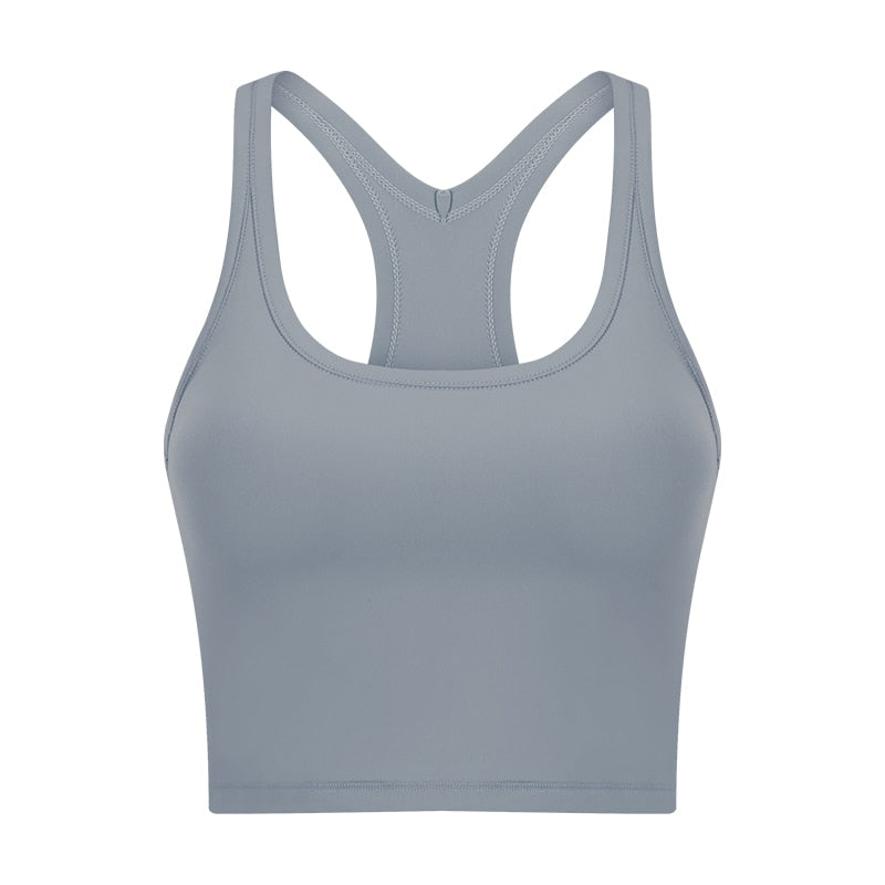 Passion U-Back Women Yoga Bras