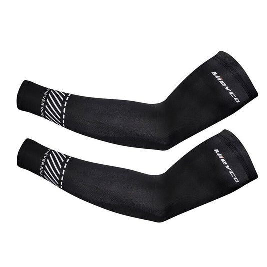 Outdoor Cycling Sleeves Leg Warmers
