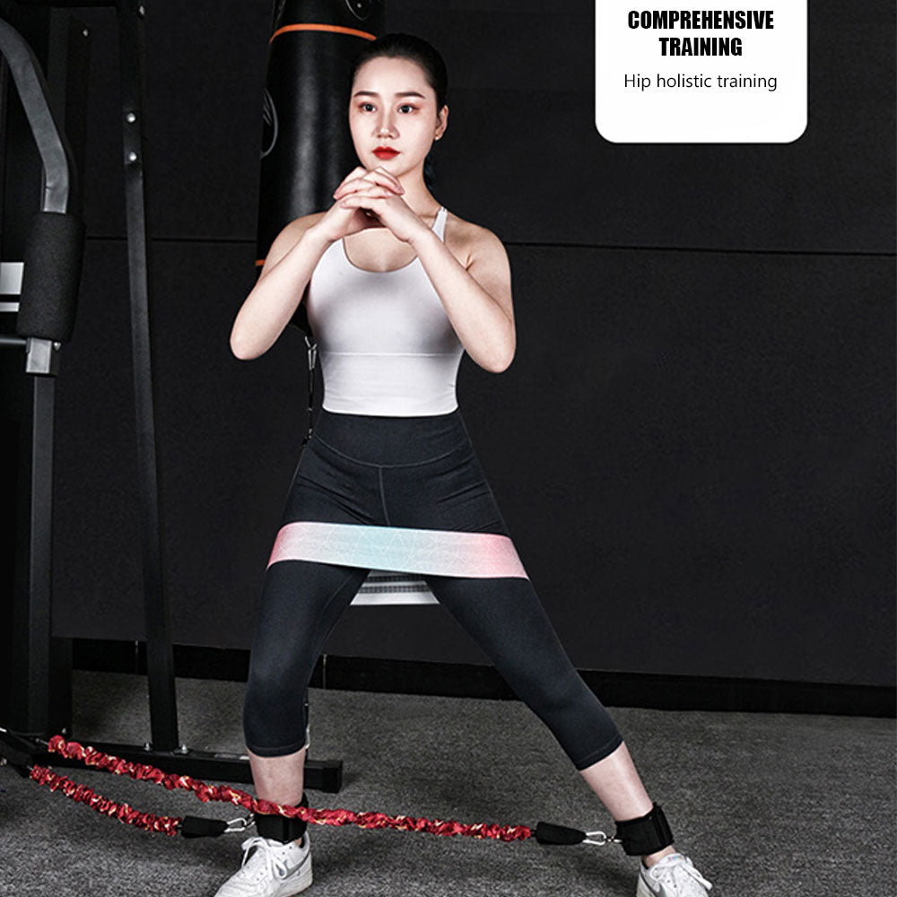 Hip Power Strengthen Resistance Band