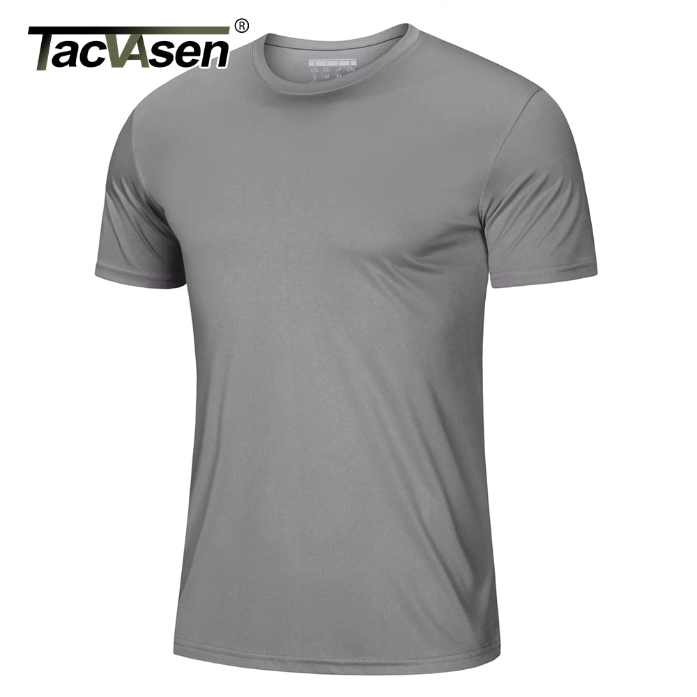 Men's Anti-UV Skin Sun Protection Shirts