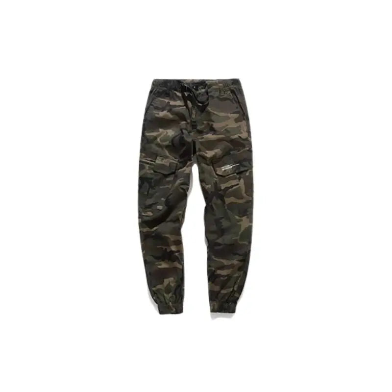 Mens Jogger Jeans - Body Fuelers